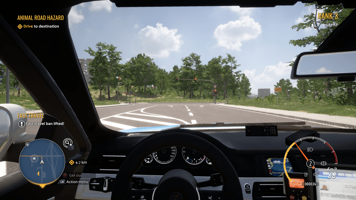 06-07-2022_13-15-26-102qff5e