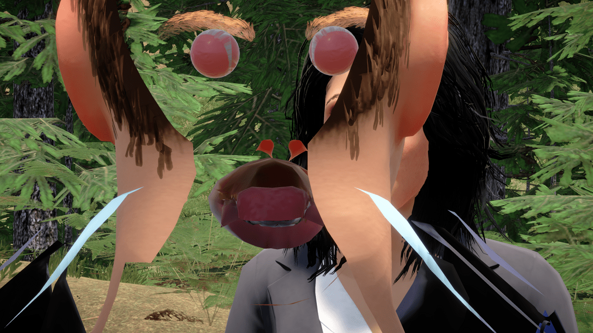 06-07-2022_21-35-53-2yttttct