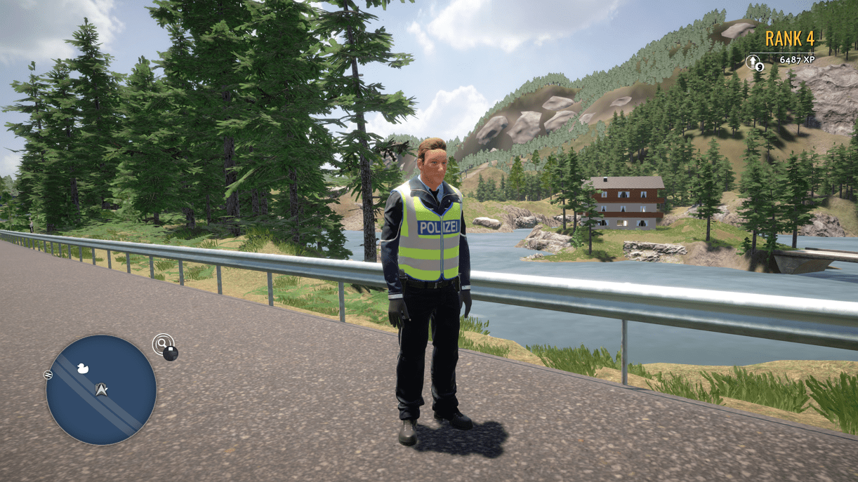 06-07-2022_21-45-04-zr33jsme