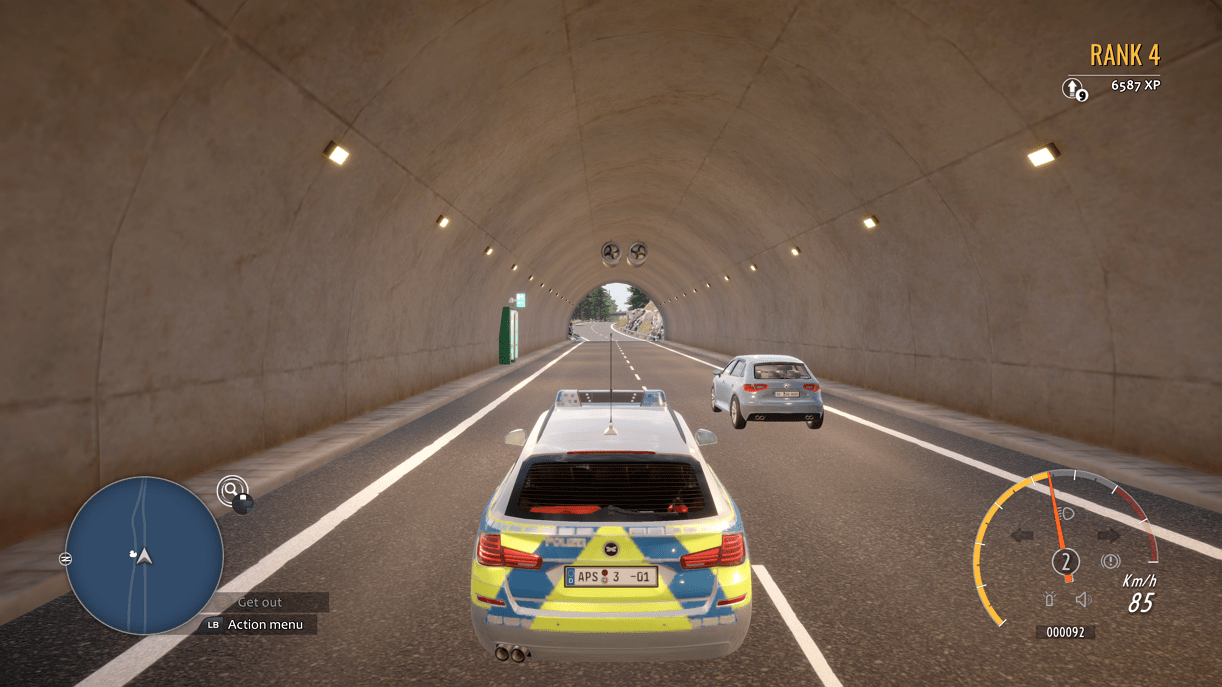 06-07-2022_21-47-20-ck33byiy