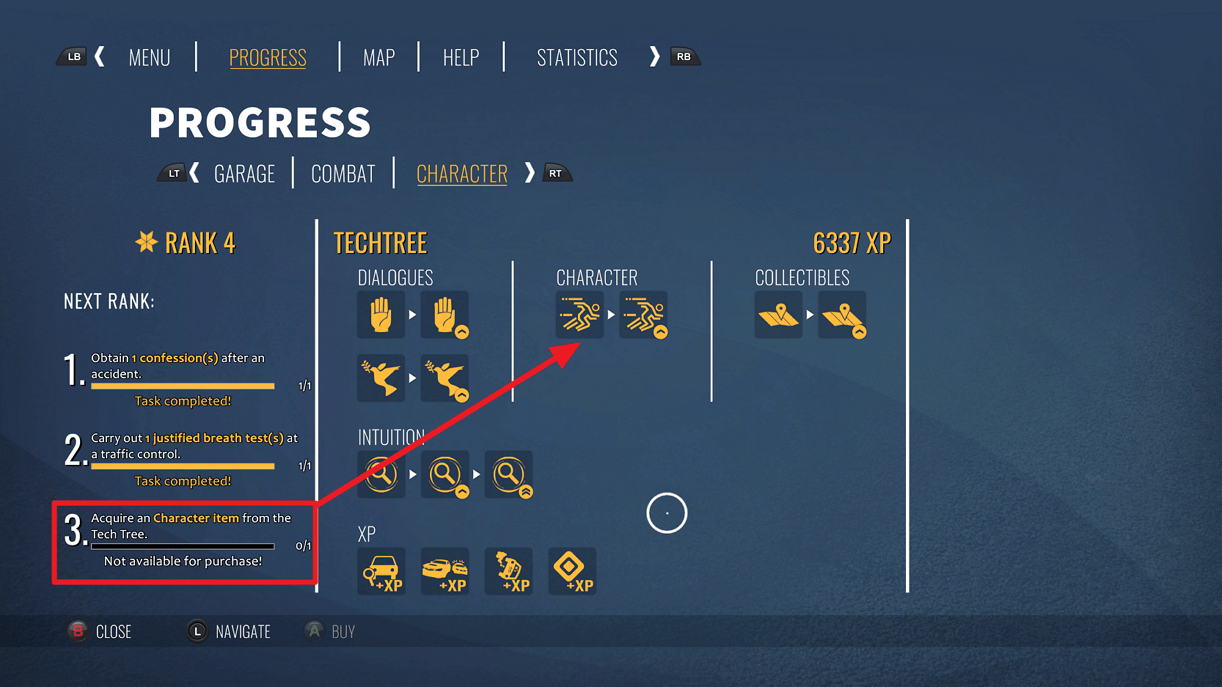 07-07-2022_09-49-24-lqi2eafa