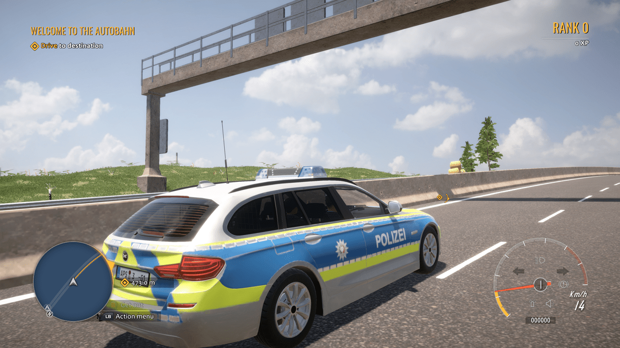 07-07-2022_10-05-56-0bcjd3s4