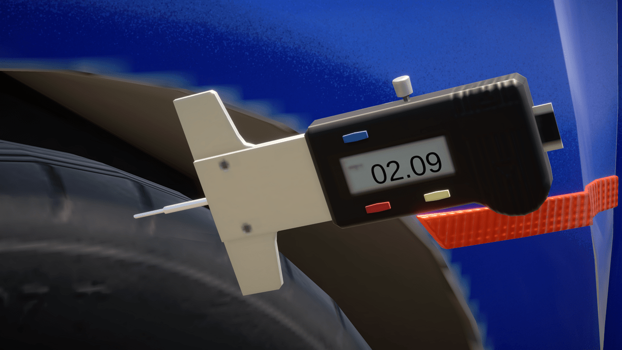 07-07-2022_10-11-00-bhwyj4ph