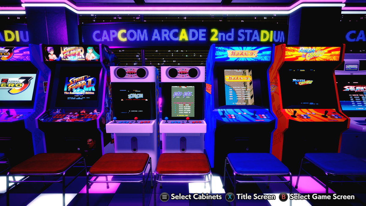 26-07-2022_19-49-59-sjmpgqhj