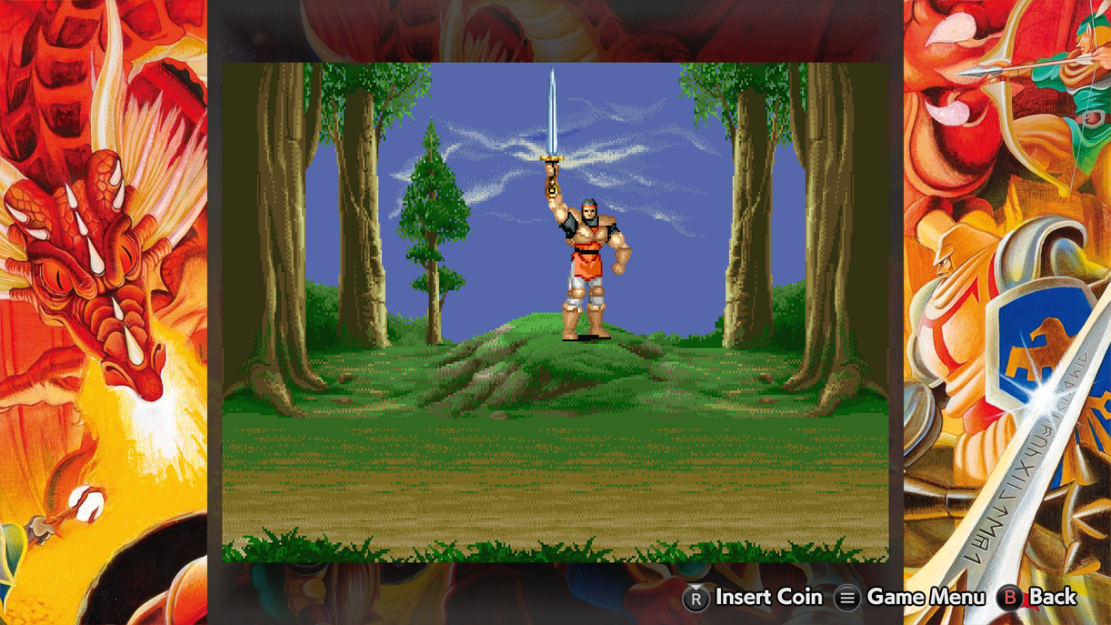 26-07-2022_20-00-09-bhn35fqg