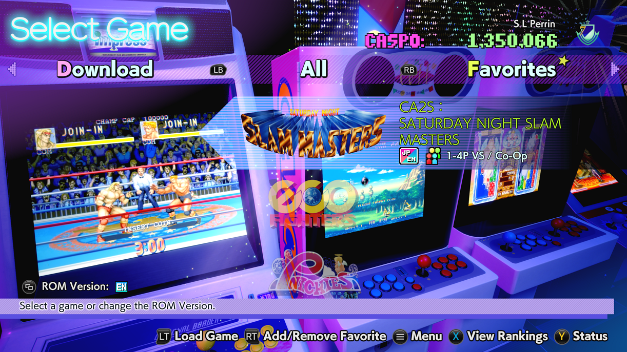 26-07-2022_20-02-29-bfkjzdyj