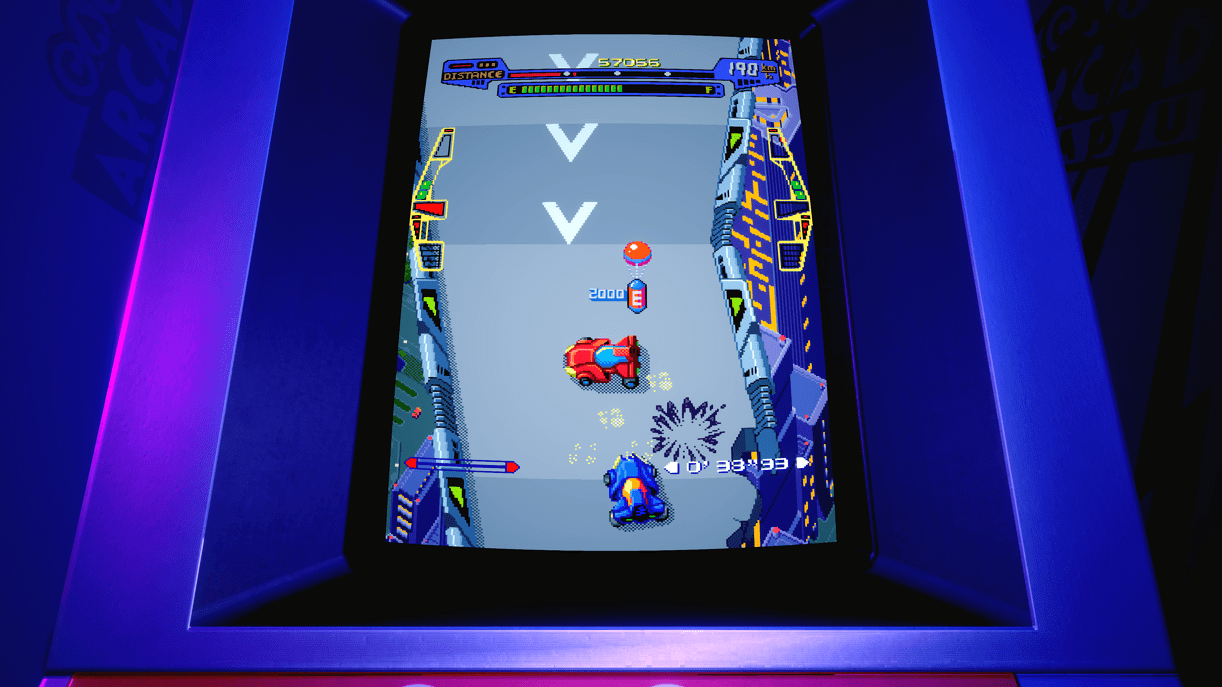 26-07-2022_20-05-02-at0ntzlh