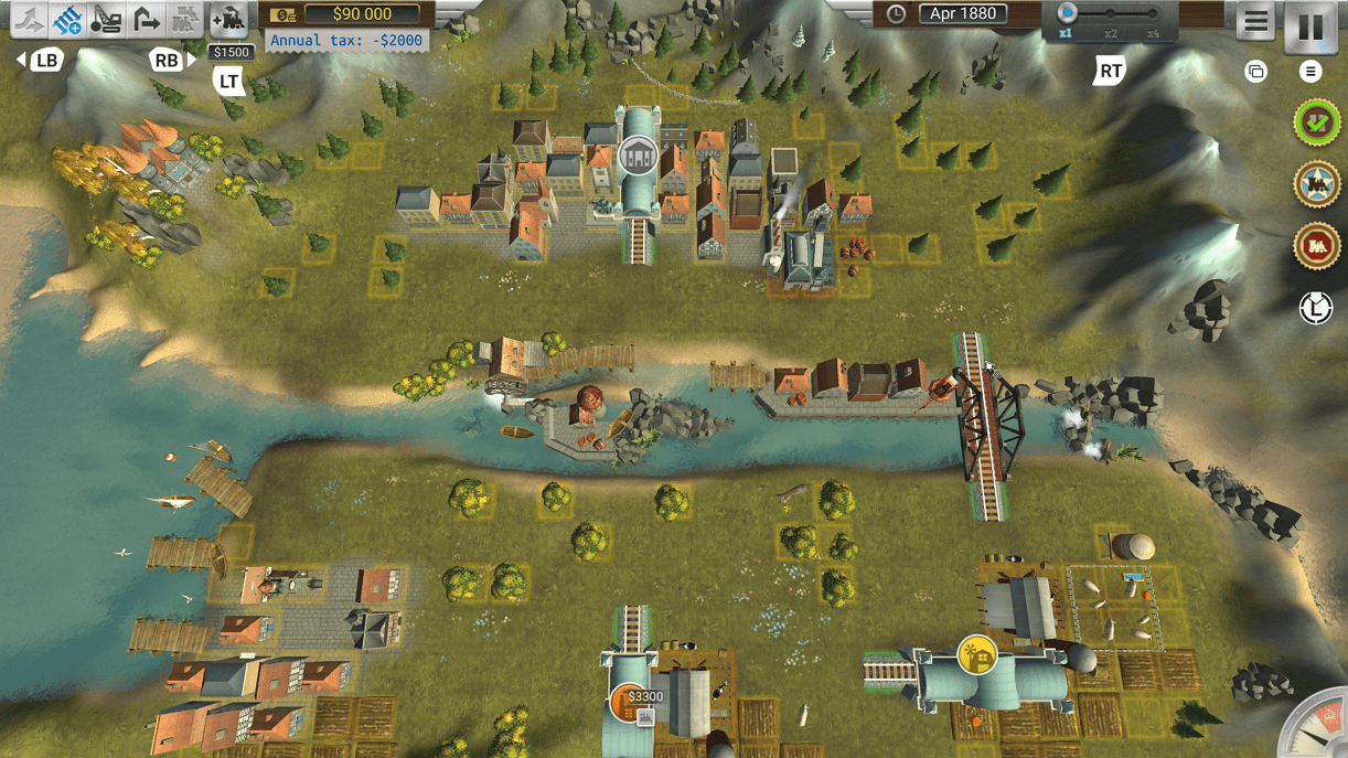 27-07-2022_22-25-19-fmhpgm3l