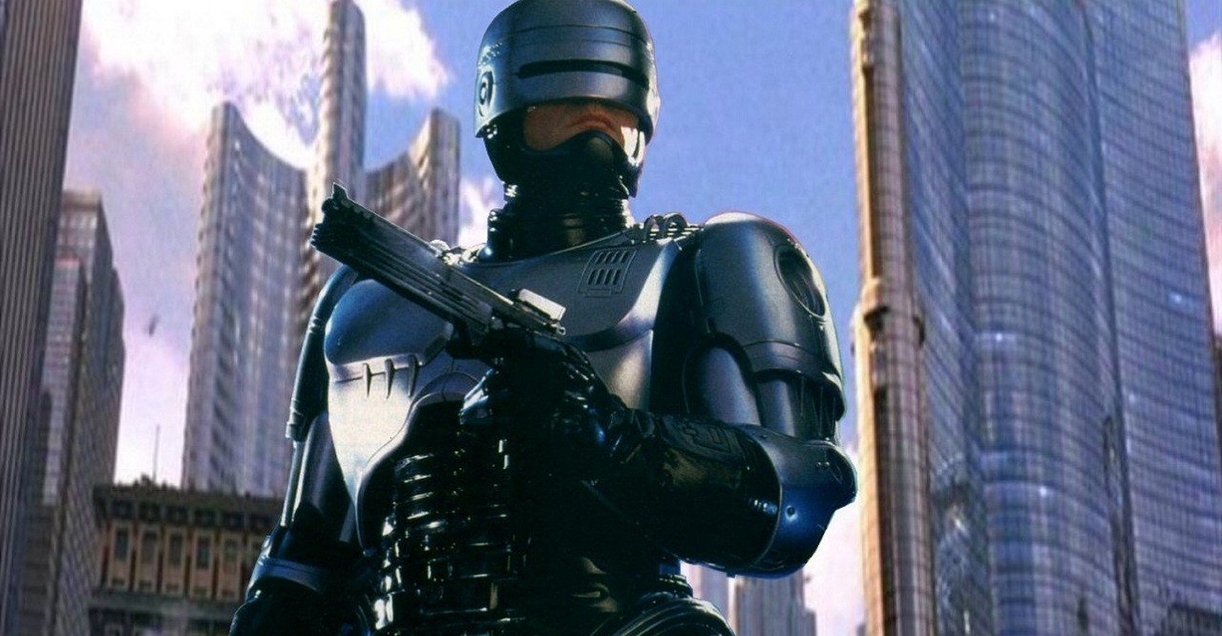 ROBOCOP PRIME DIRECTIVES 2