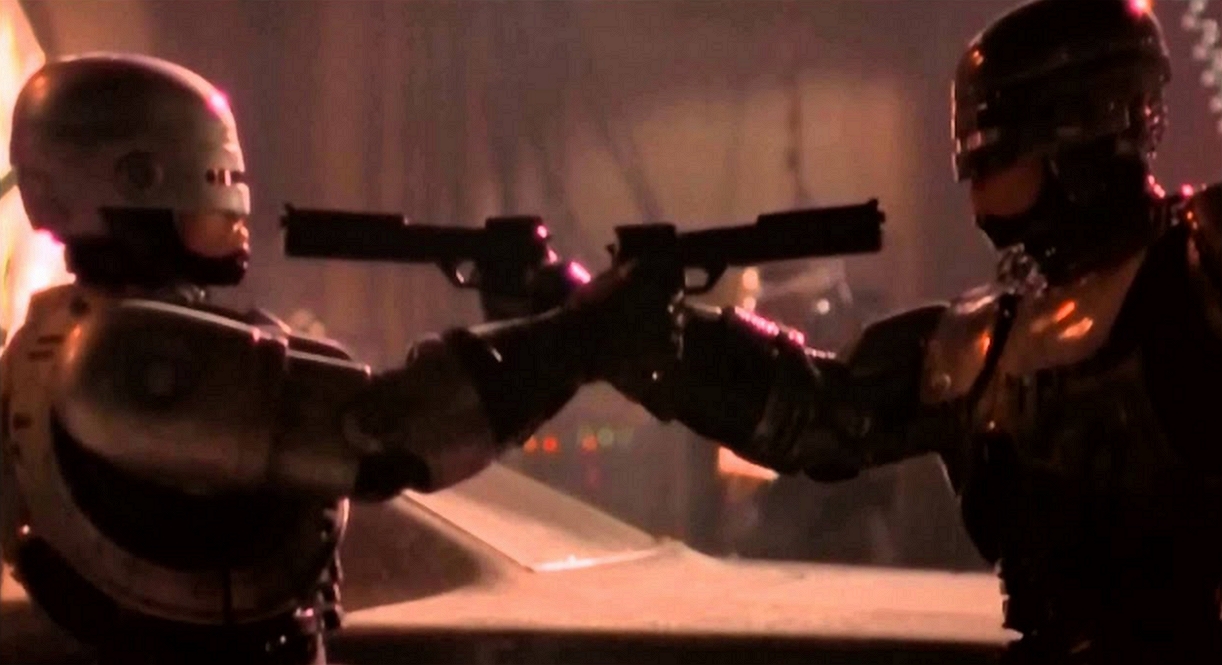 ROBOCOP PRIME DIRECTIVES 3