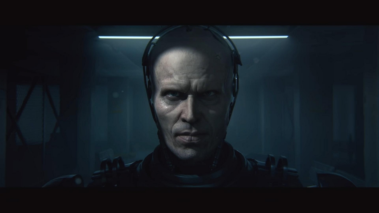 ROBOCOP ROGUE CITY 2