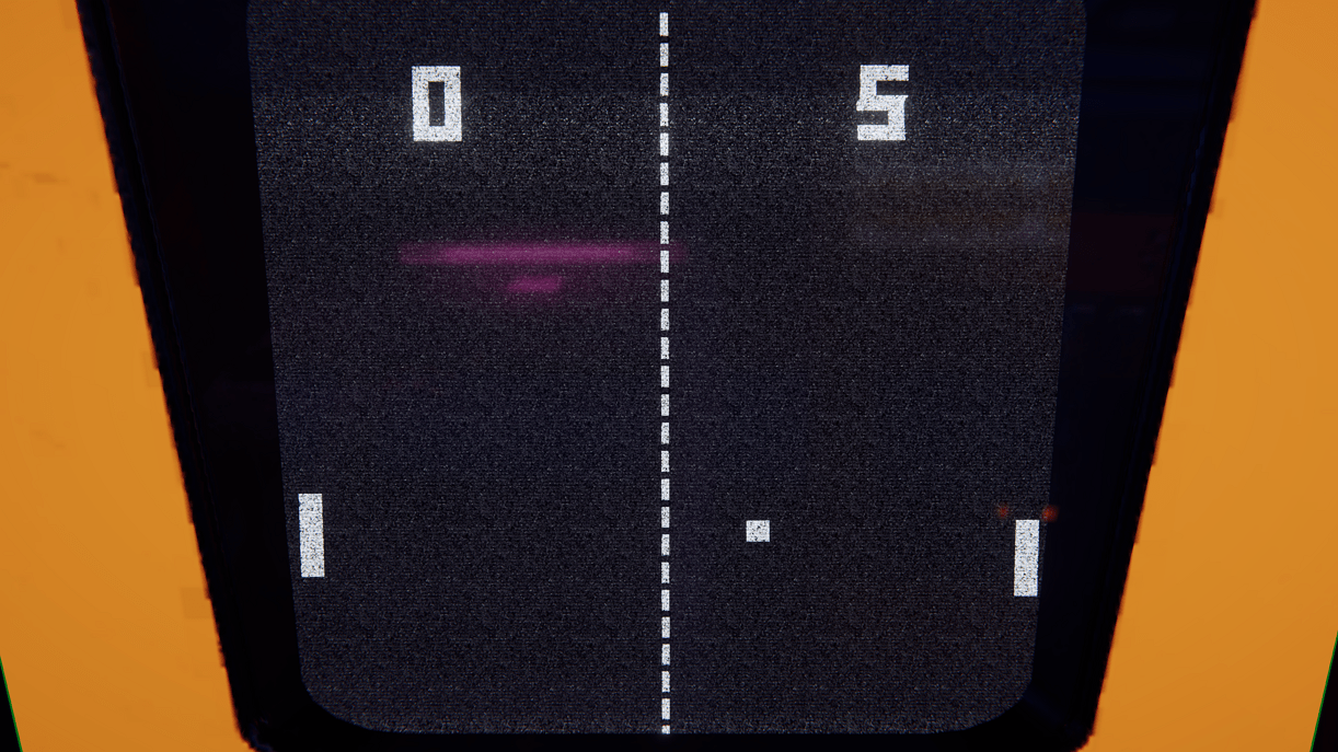 06-08-2022_00-14-16-vs2jvaz2