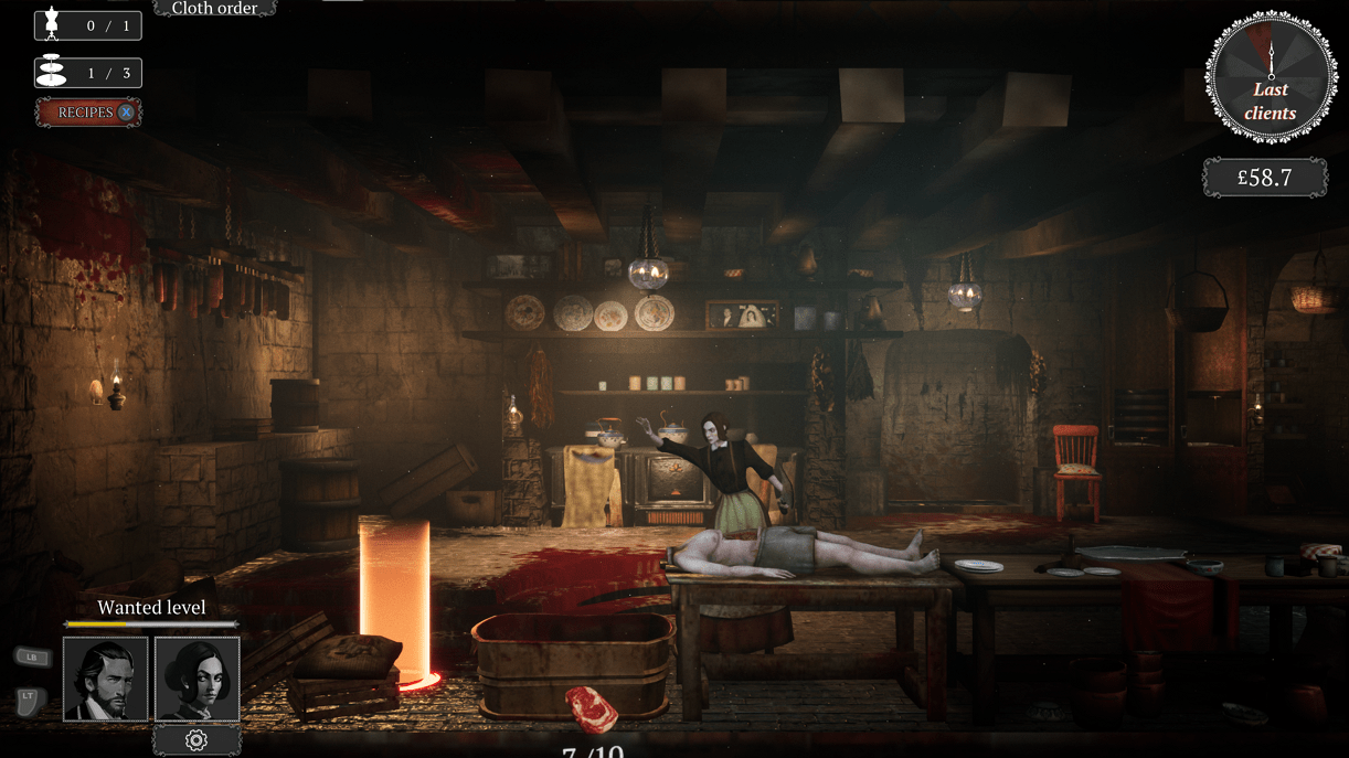 27-08-2022_14-32-09-go5rwuis