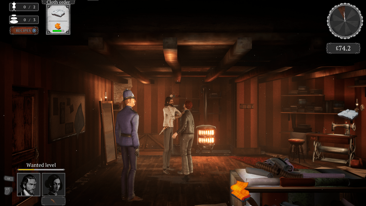 27-08-2022_14-38-08-z35acncs