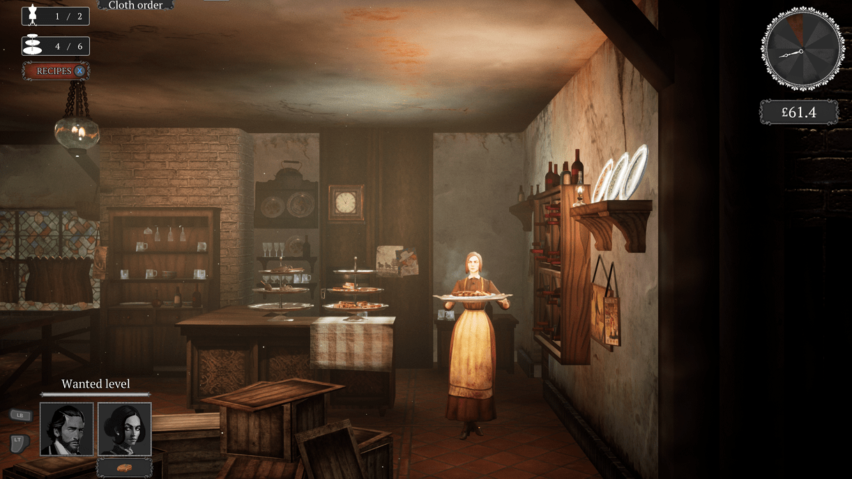 27-08-2022_14-44-15-k2fadetg