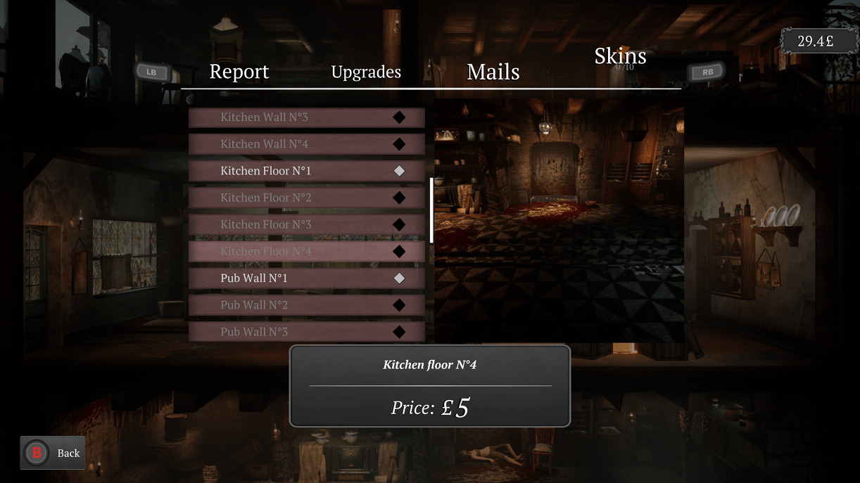 27-08-2022_14-59-18-lbitp51s