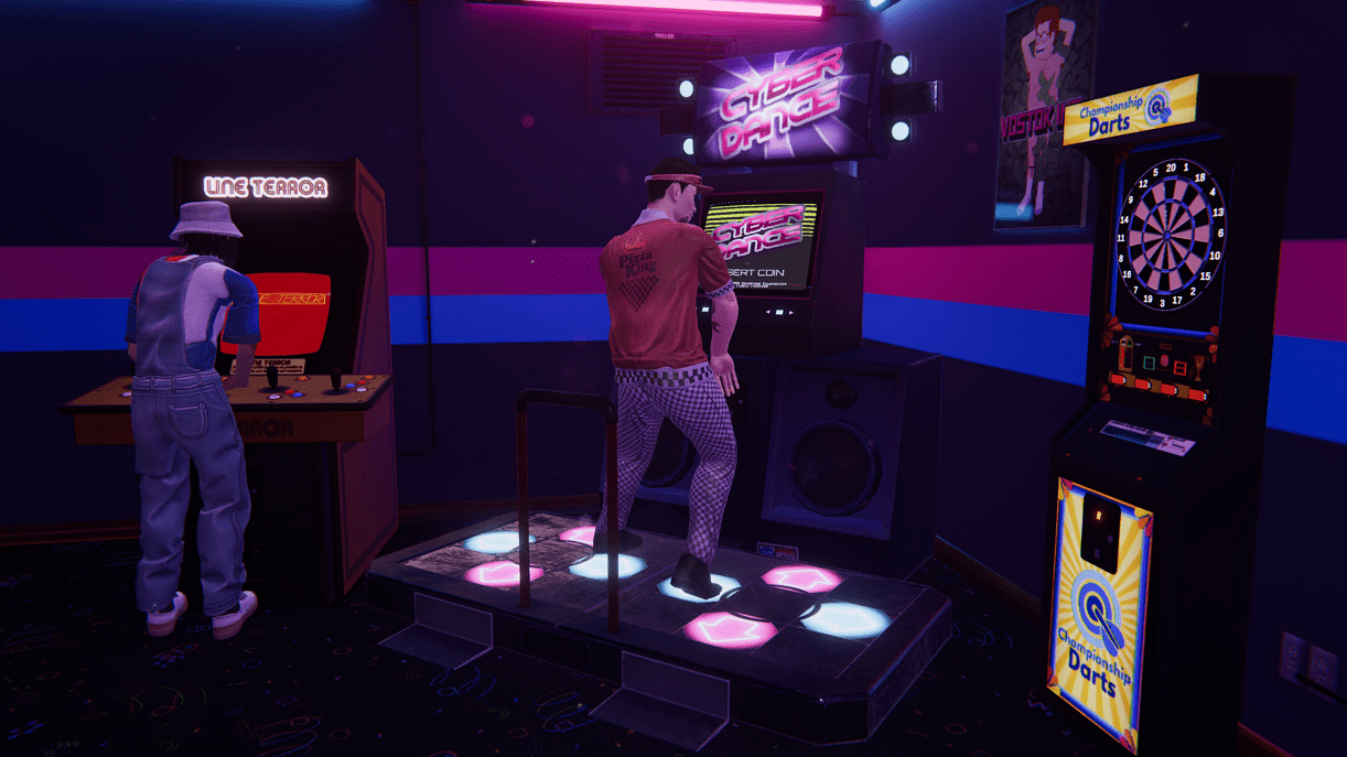 06-08-2022_00-14-31-nlgbthdc