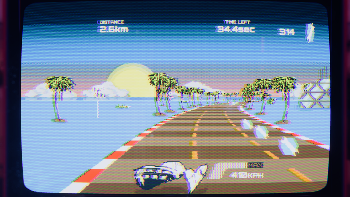 06-08-2022_00-15-39-osvcdvk4