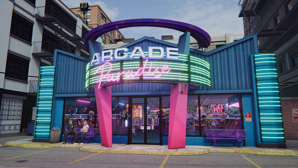 14-09-2022_20-49-20-wuoi1drx