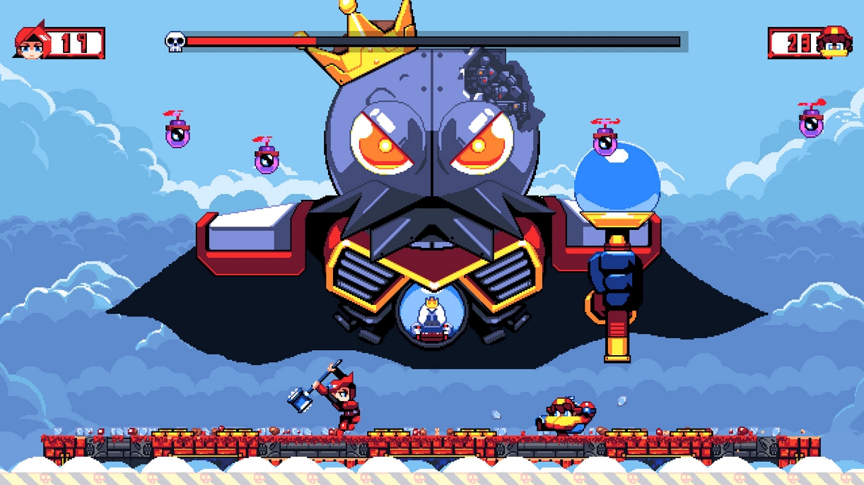 CHENSO CLUB SCREEN 2