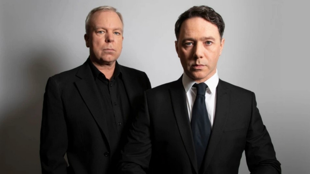 INSIDE NO.9 STEVE REECE