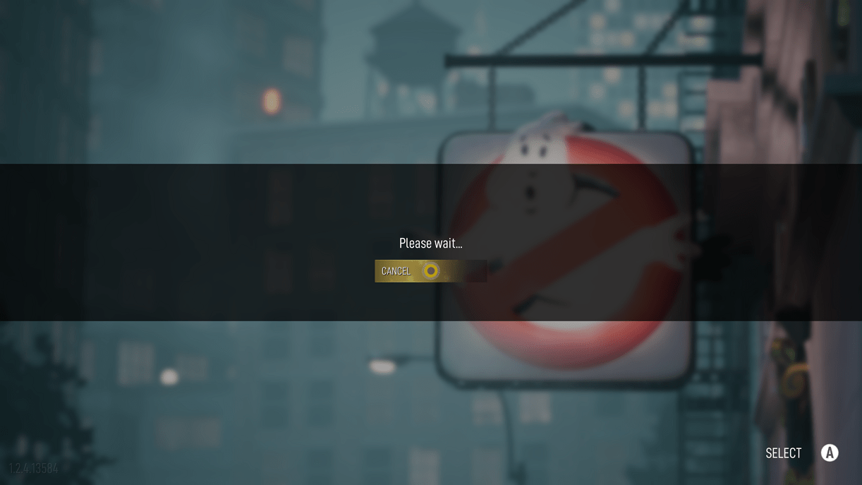 04-11-2022_22-37-14-y510odf2