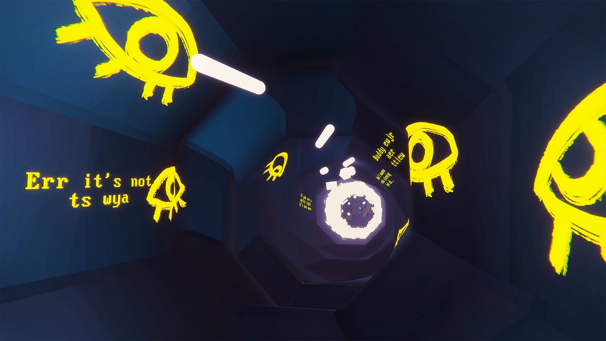 BACKFIREWALL SCFREEN 1