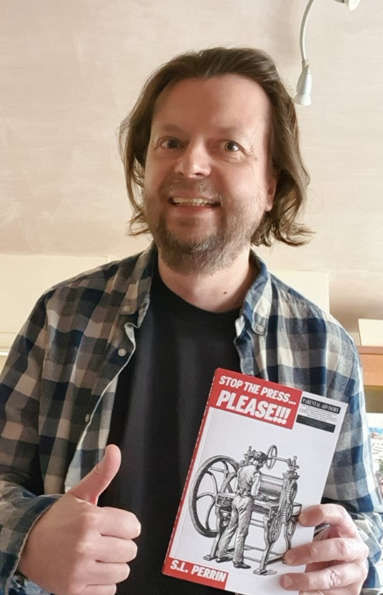 MY STORY PIC 2 ARTICLE.