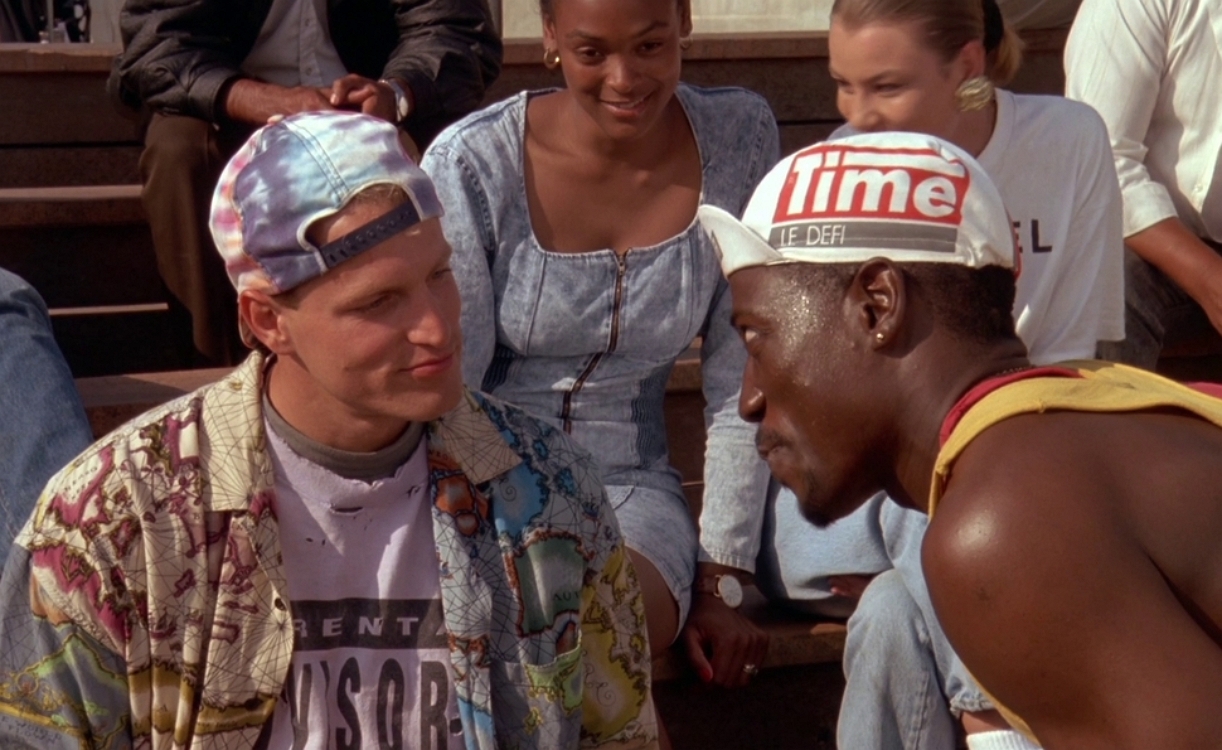 WHITE MEN CAN'T JUMP SCFREEN 1