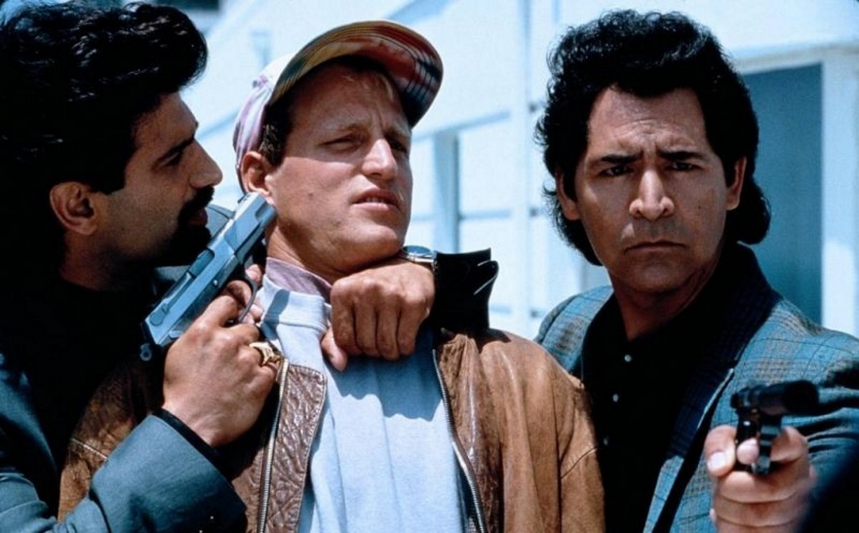 WHITE MEN CAN'T JUMP SCFREEN 2