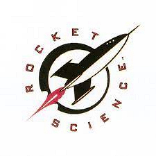 Rocketscience Rams Do You Remember When Elon Musk Made Video Games? – Little Bits of ...