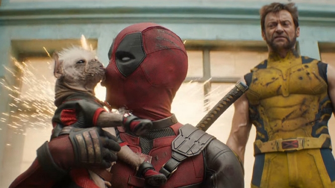 DEADPOOL 3 SCREEN 4