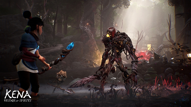 KENA SCREEN 3