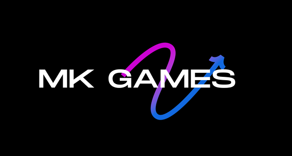 MK GAMES