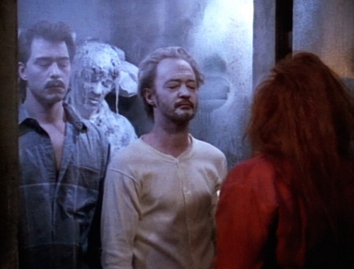 FREDDY'S NIGHTMARES E14