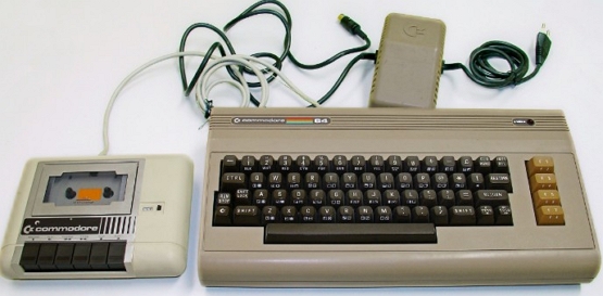 The 1983 Game Crash Really Wasn’t A Big Deal – Little Bits of Gaming ...
