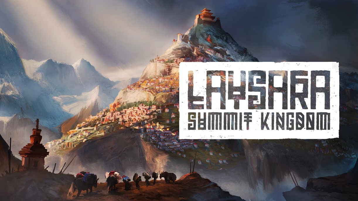 Quick Game Review Laysara Summit Kingdom Little Bits Of Gaming quick-game-review-laysara-summit-kingdom-little-bits-of-gaming